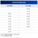 마라도전 이미지