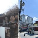 강남보석아카데미 이미지
