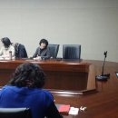 성남시청 탄천관 이미지