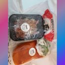 타이니킹부대찌개