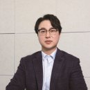 우리바이오㈜ 이미지