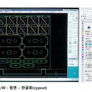 중앙파이프레이저 이미지