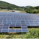 와이에이치에너지 이미지