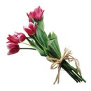 당신을 사랑합니다 이미지