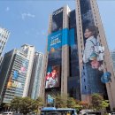 우리은행 이미지