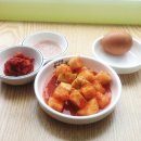 전주명품콩나물 국밥 이미지