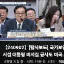 뉴비서실