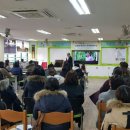 통일초교(병설) 이미지