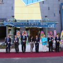 베니키아호텔여수 이미지