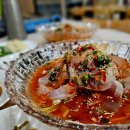 여수현대정비서비스(주) 이미지