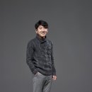 (주)시안건설