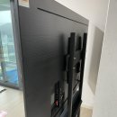 완산-75 이미지
