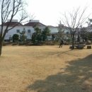 그곳에반하다 이미지