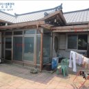 지촌초등학교지암분교장 이미지