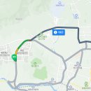버거 마이야르 이미지