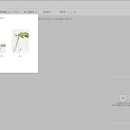 강서로 56가길 이미지