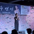 두드림 이미지