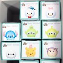 썸모터스 이미지