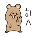 모나네일 이미지