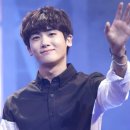 Nothing else is cuter ' Hyungsik '❣️ 이미지