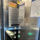 탐라당구장 이미지