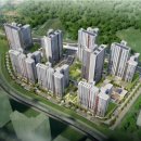 우정1호 이미지