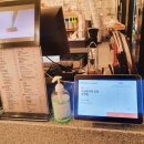 하삼동커피진해 이미지