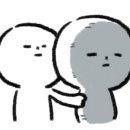 태송행정사사무소 이미지
