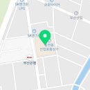 제이원테크 이미지