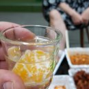 가장맛있는족발동탄대로점신리천