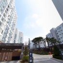 마곡엠밸리3단지(아) 이미지