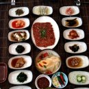 청송맛집