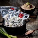 개성순대돼지국밥 이미지