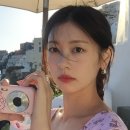 정소민 카카오 검색결과