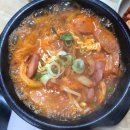 참스넥 이미지
