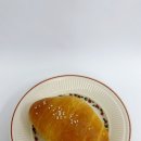 마마앤파파 이미지