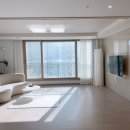 호반1차공인중개사사무소 이미지