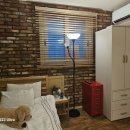 이레 스테이 이미지