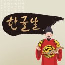 도담한의원 이미지