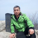 계룡산1박2일 이미지