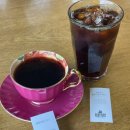 강릉유명약국 이미지