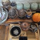 GH지압침대 이미지