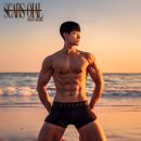 프로 애슬래틱 클럽 이미지