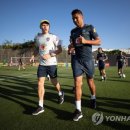 송철호농장 이미지