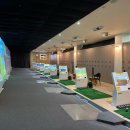 부여 강남 스크린 이미지