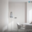 시각공간-위상 이미지