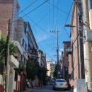 당곡역공인중개사사무소 이미지