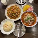 은지 노래연습장 이미지