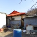 노온사동 435-1 이미지