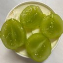 도담농장 | [도담농장] “샤인머스캣 BK시들레스 혼합세트” 후기 🍇 당일수확 과일택배 리뷰
